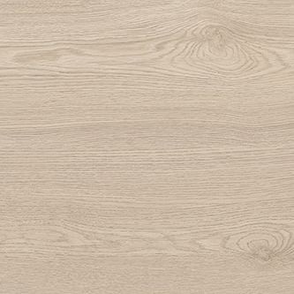 Unika Bianco 120x40x2 cm. ~