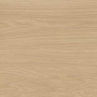 Unika Miele 120x40x2 cm. ~