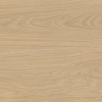 Unika Miele 120x40x2 cm. ~