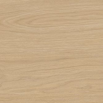 Unika Miele 120x40x2 cm. ~