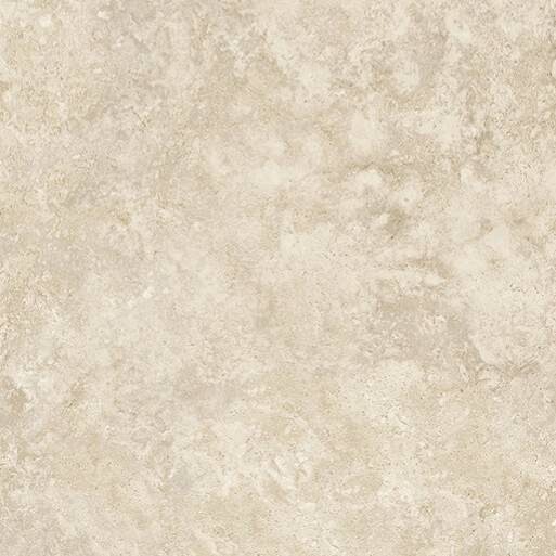 Keramische tegel Elysian 80x80x2 Trav Light Cross EY13 ~