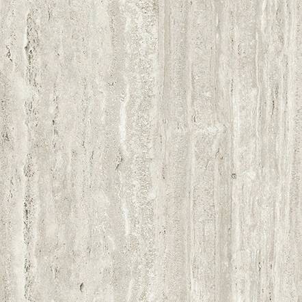 Keramische tegel Mirage Elysian 30x120x2 Trav Misty EY11 ~