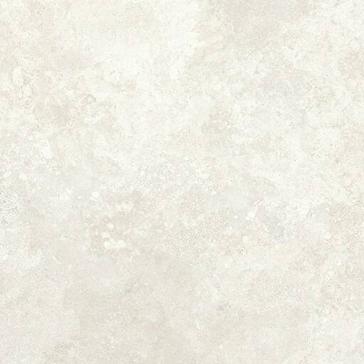 Keramische tegel Elysian 80x80x2 Trav Pearly Cross EY12 ~