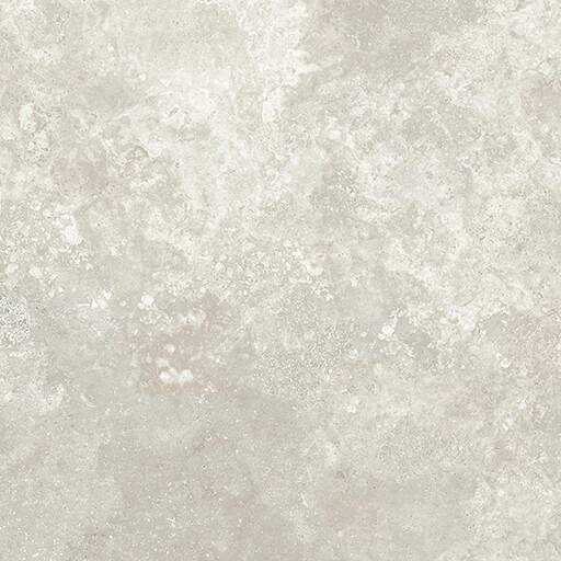 Keramische tegel Elysian 80x80x2 Trav Misty Cross EY14 ~