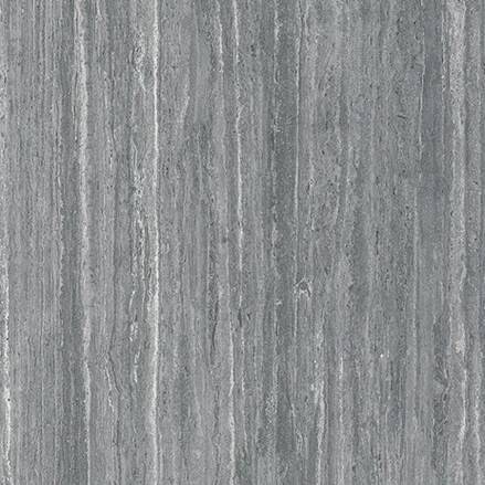 Chipping Sodbury Dark 120x60x2 cm. ~