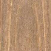 Frontera Drummond 120x30x2 cm. ~