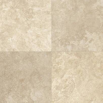 Chipping Sodbury Rustique Blend