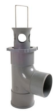 Connecto zandvanger 110 - PSCVV ~