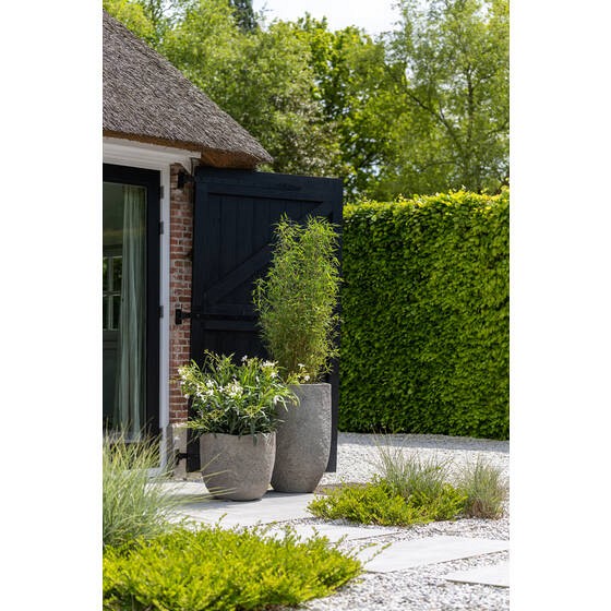 Pottery Pots plantenbak Mt. Russell XL ~