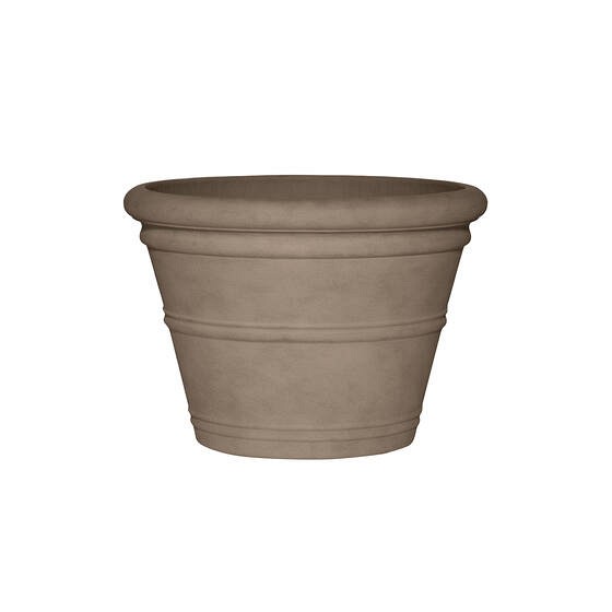 Pottery Pots plantenbak Kyra Chalk Beige
