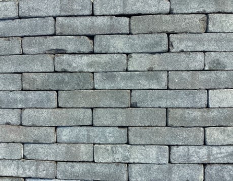 Tiel getrommeld