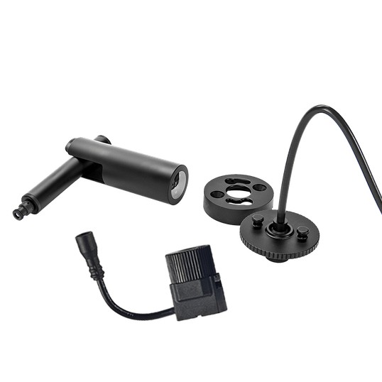 In-Lite Aim Plafond (los) ~