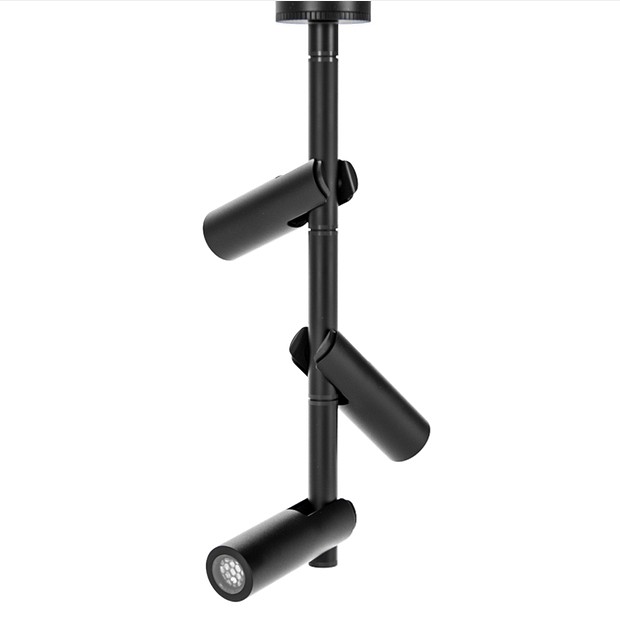 In-Lite Aim Plafond (los) ~