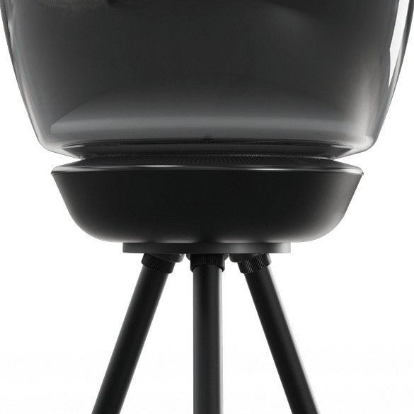 In-Lite Tripod 1 ~