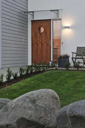 Teramo 230V wandarmatuur flush schijf 7cm, E27 max 40W ~