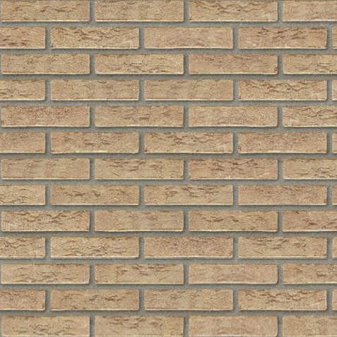 Metselsteen Nederrijn WF handvorm ~