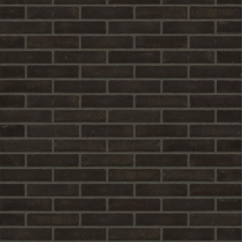 Metselsteen Antraciet WF vormbak ~