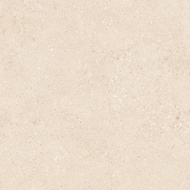 Tauron Creek 60x60x3 cm. ~