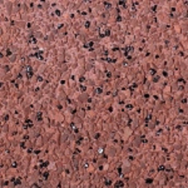 GeoColor Excelent Klinker Edelrood 21x10,5x8 cm. machinaal pakket 44 steens (te bestellen per vol pa