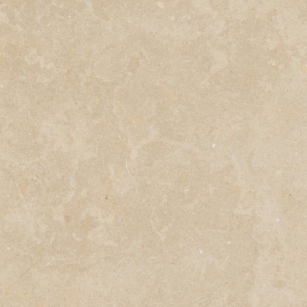 SolidSquare keramisch 60x60x2 cm limerock beige ~