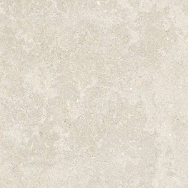 SolidSquare keramisch 60x60x2 cm limerock greige ~