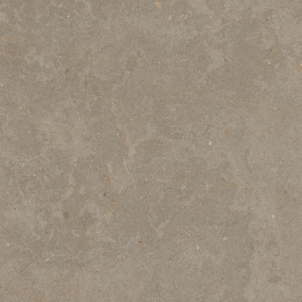 SolidSquare keramisch 60x60x2 cm limerock taupe ~