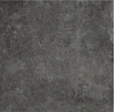Restpartij Ceramica Mineral Black 90x90x3 cm. keramische tegel eenmalige aktie (A-keus) OP=OP ~
