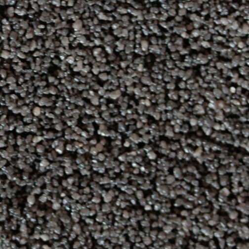 AquaColor Joints Donkergrijs (15 kg) ~