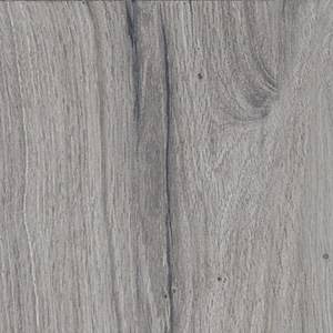 Padouk Grey