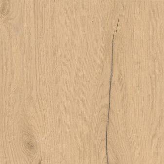 Robur Honey 120x30x2cm. ~