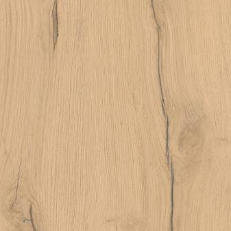 Robur Honey 120x30x2cm. ~
