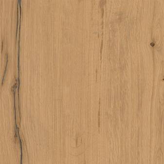 Robur Pecan 120x30x2cm. ~