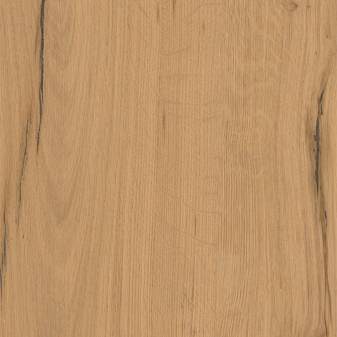 Robur Pecan 120x30x2cm. ~
