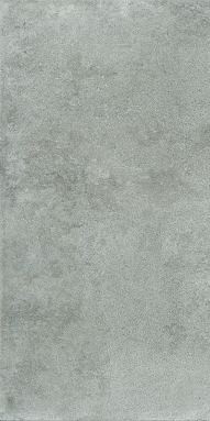 Keramische tegel Dijon 60x60x2 Antique DJ02 ~