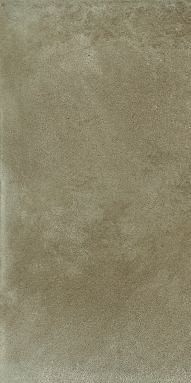 Keramische tegel Dijon 60x60x2 Boise DJ03 ~