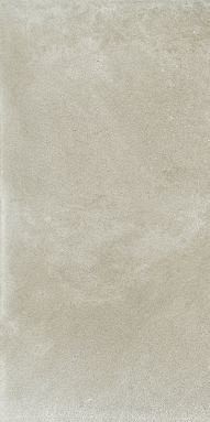 Keramische tegel Dijon 60x90x2 Coquille DJ01 ~