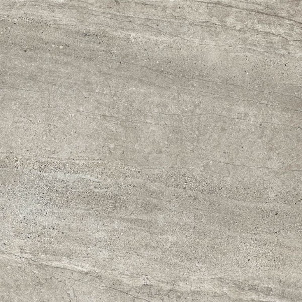 Keramische tegel TwentyGres 60x60x2 Aspen Oxide ~