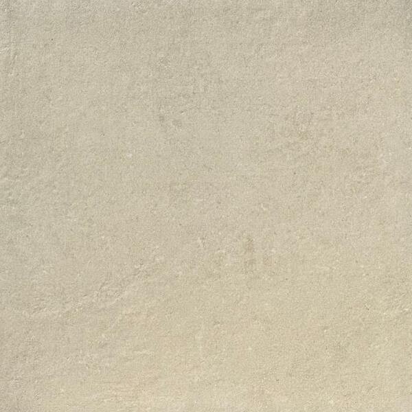 Levin Roling 90x90x3 cm. ~
