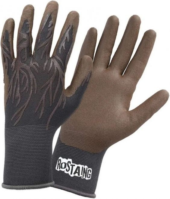 Allround handschoen maat 10 ~