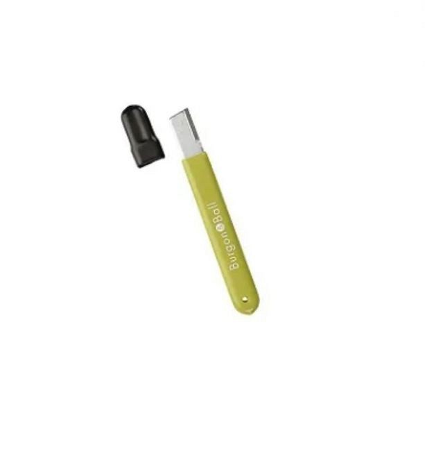 Burgon & Ball messenslijper ~