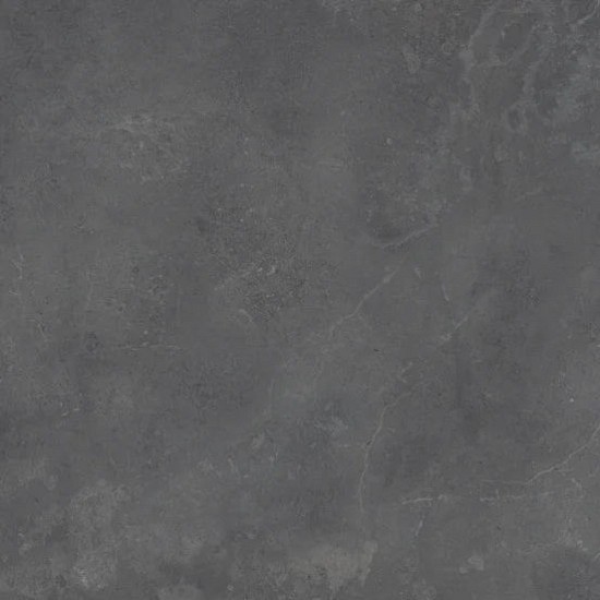 Arenaria Asfalto 120x60x2 cm. ~