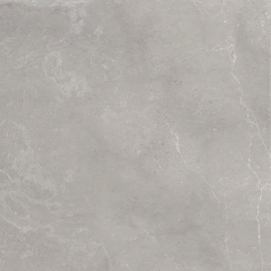 Arenaria Polvere 120x60x2 cm. ~