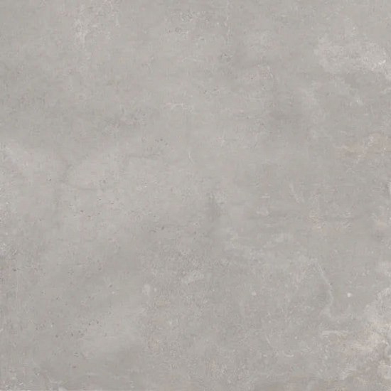 Arenaria Polvere 120x60x2 cm. ~