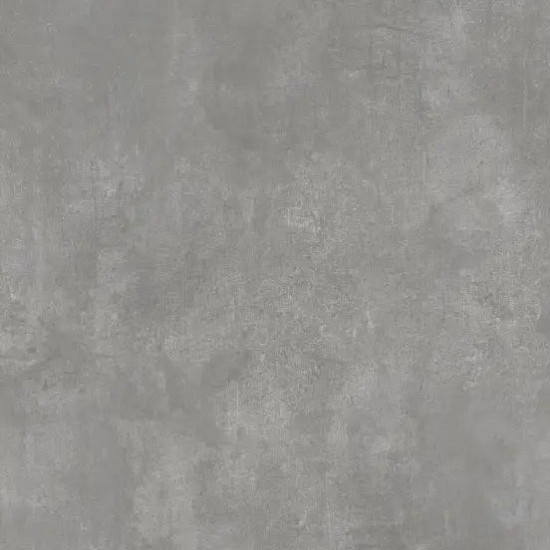 Boulevard Cenere 120x60x2 cm. ~