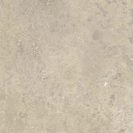 Deep Stone Sand 120x60x2 cm. ~