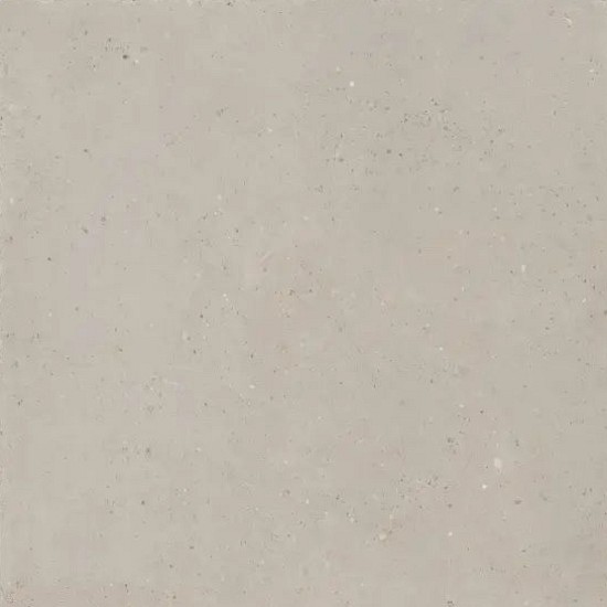 Dot Cement Rock