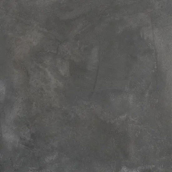 Strati Antracite 120x120x2 cm. ~