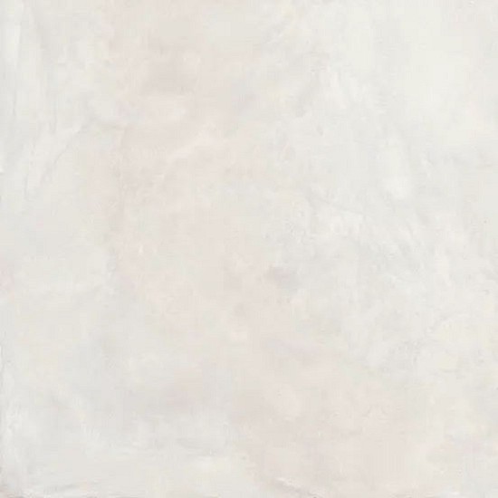 Strati Bianco