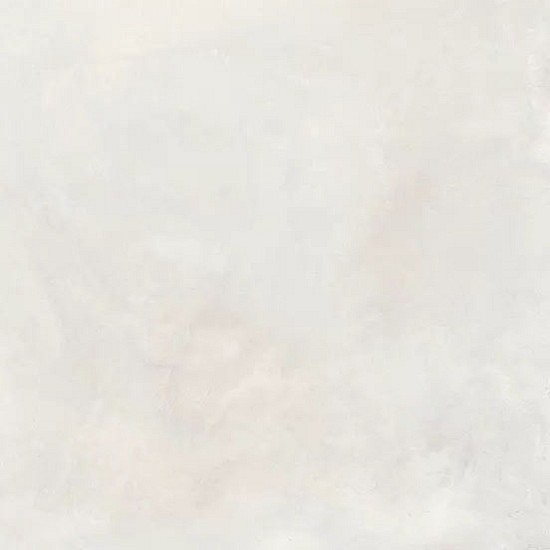 Strati Bianco 120x120x2 cm. ~