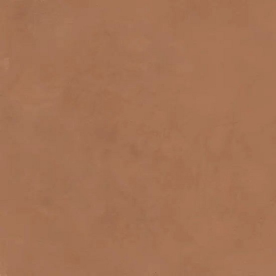 Strati Cotto 120x60x2 cm. ~